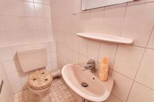 Hübsche Wohnung in MA-Wallstadt in beliebter Lage - 22204073 – 68259 Wallstadt, Mannheim – Vorschaubild 8
