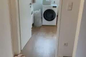 Helle möblierte 3‑Zimmer Maisonette mit Garten in Bad Godesberg Zentrum + Ablöse – Michaelplatz 4, 53177 Alt-Godesberg, Bonn – Vorschaubild 7