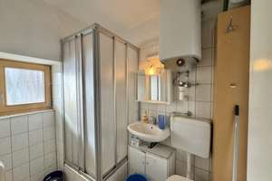 Zweifamilienhaus auf 1.154 m² - Platz und Potenzial zum einziehen oder vermieten – Die vollständige Adresse der Immobilie erhältst du vom Anbieter., 64678 Lindenfels – Vorschaubild 24