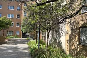 Attraktive Kapitalanlage in Nürnberg: etabliert vermietet, ideale Verkehrsanbindung, Tiefgarage – Beckstraße 19, 90429 Bärenschanze, Nürnberg – Vorschaubild 8