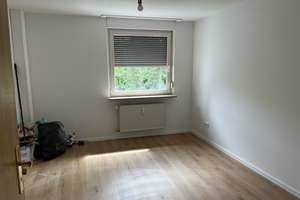 Sanierte, helle 3-Zimmer Whg mit Westbalkon, Friedenheim, Nähe U5-Westendstraße – Die vollständige Adresse der Immobilie erhältst du vom Anbieter., 80687 Friedenheim, München – Vorschaubild 3