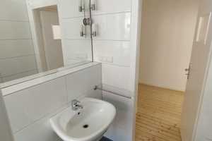 Sonnige 2-Zimmer-Wohnung mit EBK und Südbalkon – Hannover – Vorschaubild 28