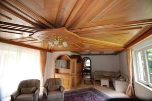 Property thumbnail 14