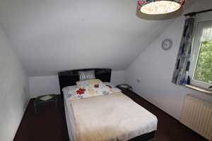 DHH in Hafennähe als Ferienwohnung oder Eigennutzung – Cloppenburg (Kreis) – Vorschaubild 12
