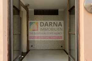 Einzigartiges 4-Zimmer-Industrie-Loft mit Garten-Oase in Berlin-Mitte – Strelitzer Strasse 70, 10115 Berlin – Vorschaubild 29