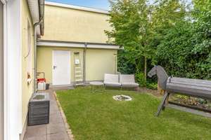 5 Zimmer, Werdersee-Nähe, Barrierefrei !? – Jetzt anfragen! – Die vollständige Adresse der Immobilie erhältst du vom Anbieter., 28201 Huckelriede, Bremen – Vorschaubild 19