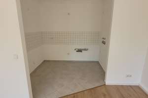 Ruhige 3-Raum-Whg. in der Goethestraße mit Balkon und Stellplatz – 39108 Stadtfeld Ost, Magdeburg – Vorschaubild 7
