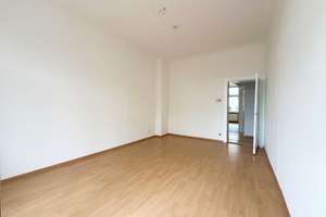 Bezugsfertige, moderne 2-Zimmer-Wohnung mit Balkon & Fahrstuhl  in Berlin Spandau – Die vollständige Adresse der Immobilie erhältst du vom Anbieter., 13581 Wilhelmstadt, Berlin – Vorschaubild 33