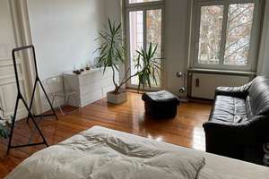 Property thumbnail 16