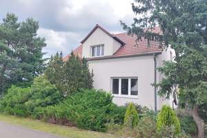 Großzügiges Einfamilienhaus mit Nebengelass im Cottbuser Süden zu verkaufen! – Die vollständige Adresse der Immobilie erhältst du vom Anbieter., 3099 Kolkwitz – Vorschaubild 2