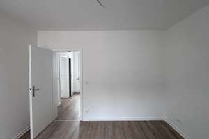 schicke sanierte 2,5 Raum Wohnung im gepflegtem Haus – Sternbuschweg 194, 47057 Neudorf-Süd, Duisburg – Vorschaubild 6