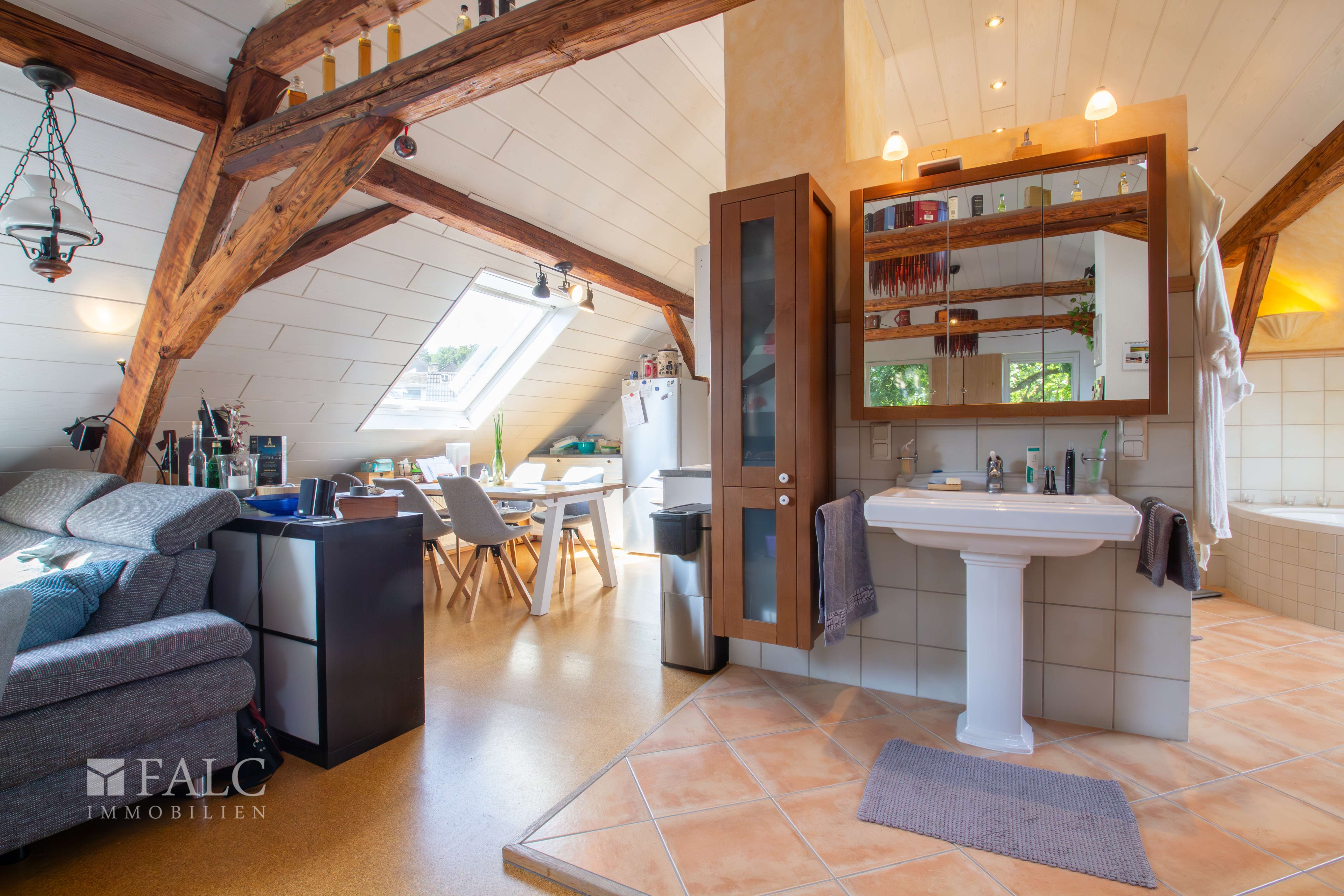 Immobilie in Taunusstein - Ein Haus mit Geschichte - Bild 18