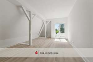 Luxus auf allen Ebenen - saniertes Anwesen in Lichterfelde-West – Die vollständige Adresse der Immobilie erhältst du vom Anbieter., 12205 Lichterfelde, Berlin – Vorschaubild 16