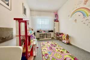 Property thumbnail 23