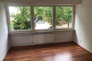 Geschmackvolle Wohnung mit drei Zimmern sowie großen Balkon und Einbauküche in Bochum – Kassenbergerstraße 76, 44879 Dahlhausen, Bochum – Vorschaubild 15