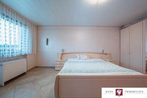 Leben auf einer Etage! Ebenerdiger Bungalow in Ortsrandlage von Kernen-Rommelshausen – Die vollständige Adresse der Immobilie erhältst du vom Anbieter., 71394 Kernen im Remstal – Vorschaubild 28