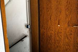 Property thumbnail 21