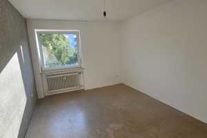 Ruhige und helle Wohnung in München Hadern – München – Vorschaubild 5