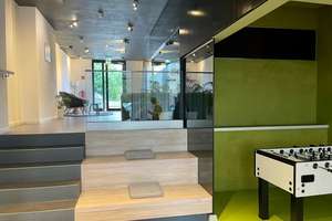 Property thumbnail 2