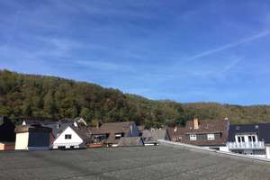 3-Zi-Whg. für Single oder Paare mit Dachterrasse in schöner Lage an der Mosel – Am Zehnthof 11, 56072 Güls, Koblenz – Vorschaubild 16