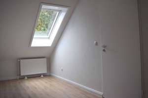 Ruhig und Grün - Klasse Maisonette! – Vahrenwinkelweg 32, 21075 Heimfeld, Hamburg – Vorschaubild 6