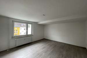 Schönes Zuhause – 44339 Eving (Ortsteil), Dortmund – Vorschaubild 4