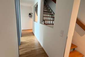 Gepflegtes Reihenmittelhaus in Bonn-Geislar – 53225 Geislar, Bonn – Vorschaubild 29