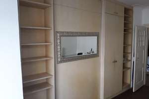 Zentral gelegene 3 Zimmer-Wohnung Stuttgart Ost  – Schlößlestraße 7, 70186 Gablenberg, Stuttgart – Vorschaubild 2