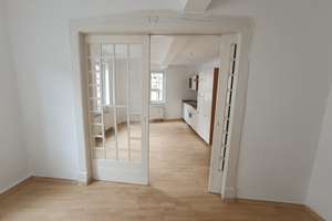 Wohn- und Gewerbehaus in schicker Altstadtlage – Linsenstraße 32, 99974 Mühlhausen/Thüringen – Vorschaubild 12
