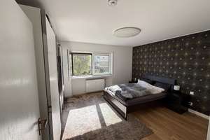 Helle 3-Zimmer-Wohnung (80 m²) mit Aufzug in Ludwigshafen-Süd – 67061 Süd, Ludwigshafen am Rhein – Vorschaubild 3