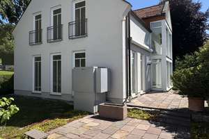Wohnen in Bestlage - Großzügiges Haus mit Charme und Charakter – Die vollständige Adresse der Immobilie erhältst du vom Anbieter., 65812 Bad Soden am Taunus – Vorschaubild 2
