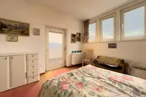 DHH // Familienhaus in Toplage mit Garten – Mettmann (Kreis) – Vorschaubild 17