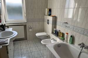 Schickes 2 Familienhaus mit großem Garten – Die vollständige Adresse der Immobilie erhältst du vom Anbieter., 44269 Schüren, Dortmund – Vorschaubild 11