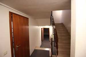 Schönes Familienhaus mit Garten und Garage! – Düsseldorf – Vorschaubild 23