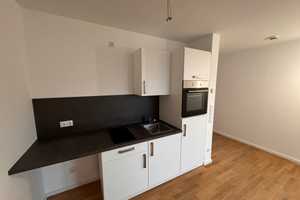 Weißensee: Berliner Allee: ERSTBEZUG im NEUBAU - ab SOFORT: 1-Zi-Whg, 24m² + BALKON - VHS 5. OG – Berlin – Vorschaubild 41