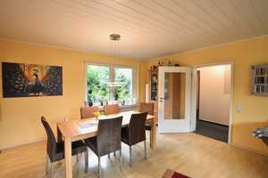 Gefragte Lage in der Paderborner Südstadt! Großzügiges Grundstück mit altem Baumbestand! – Domweg 5, 33098 Paderborn (Kreis) – Vorschaubild 6