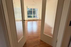 Property thumbnail 20