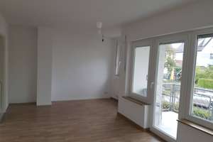 3-Familienhaus in Stuttgart-Vaihingen – Die vollständige Adresse der Immobilie erhältst du vom Anbieter., 70563 Heerstraße, Stuttgart – Vorschaubild 5