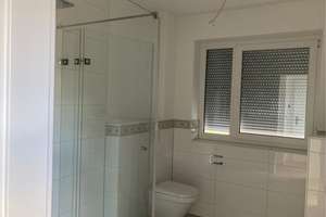 Exklusives 1-Zimmer EG-Apartment  – Burgbergstraße 40A, 91054 Burgberg, Erlangen – Vorschaubild 3