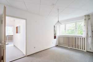 NEU: Mehrfamilienhaus mit Charme und Geschichte in Backnang **Garage**Weitblick** – Rems-Murr-Kreis – Vorschaubild 17