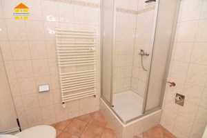 Tolle Singlewohnung mit EBK zu unschlagbarem Preis! – Zietenstraße 73, 9130 Chemnitz – Vorschaubild 15