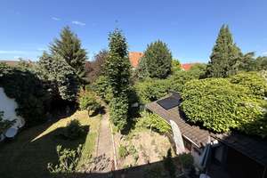 Vermietetes Zweifamilienhaus in zentraler Lage von Mannheim-Seckenheim – 68239 Seckenheim, Mannheim – Vorschaubild 2