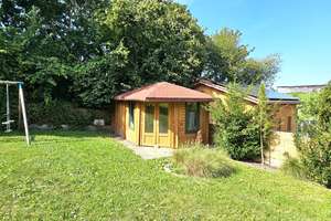 Nachhaltiges Traumhaus – preislich neu positioniert – Die vollständige Adresse der Immobilie erhältst du vom Anbieter., 85296 Rohrbach – Vorschaubild 40