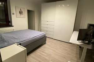 PROVISIONSFREI! Modernisiertes Wohnhaus in Köln-Wahn: 163 m², Pool, privater Garten + Mieteinnahmen – Die vollständige Adresse der Immobilie erhältst du vom Anbieter., 51147 Wahn, Köln – Vorschaubild 6