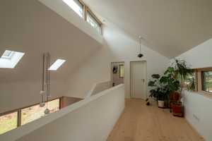Haus am See – Oberhavel (Kreis) – Vorschaubild 9