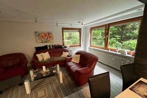 RESERVIERT: Großzügiger Architekten-Bungalow 
mit separater Einliegerwohnung – Die vollständige Adresse der Immobilie erhältst du vom Anbieter., 34128 Harleshausen, Kassel – Vorschaubild 20