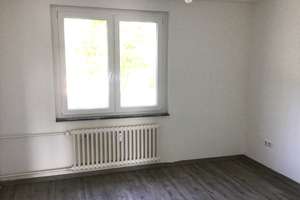 Großzügige 3-Zimmer Wohnung mit Balkon in Baumheide – Sanddornweg 7, 33609 Heepen, Bielefeld – Vorschaubild 3