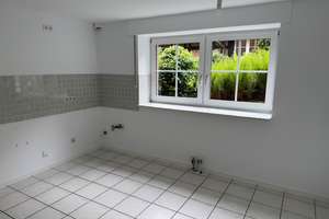 Repräsentative 4-Zimmer-Wohnung mit Terrasse und Garten – Die vollständige Adresse der Immobilie erhältst du vom Anbieter., 33739 Jöllenbeck, Bielefeld – Vorschaubild 7