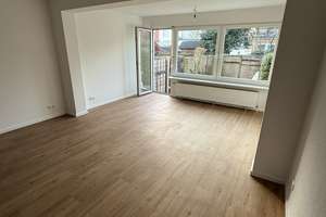 Reihenhaus mit 4 Zimmern in Hannover-Bothfeld – Memeler Straße 20, 30657 Bothfeld, Hannover – Vorschaubild 3