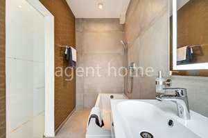 Property thumbnail 24